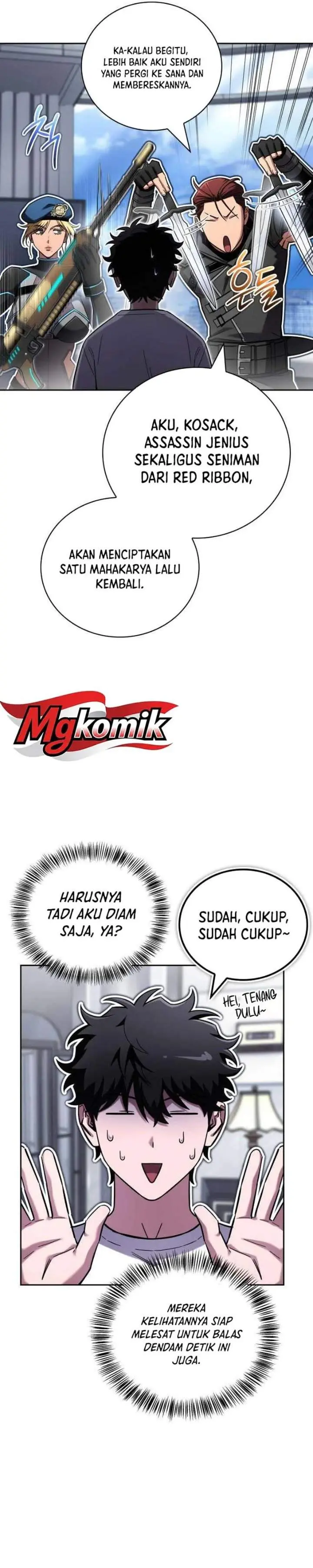 Halaman 18