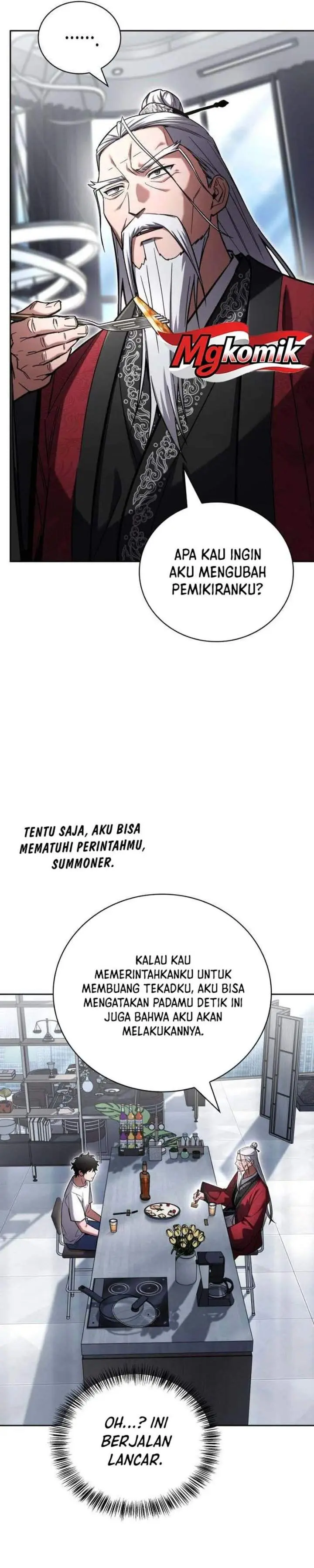 Halaman 35