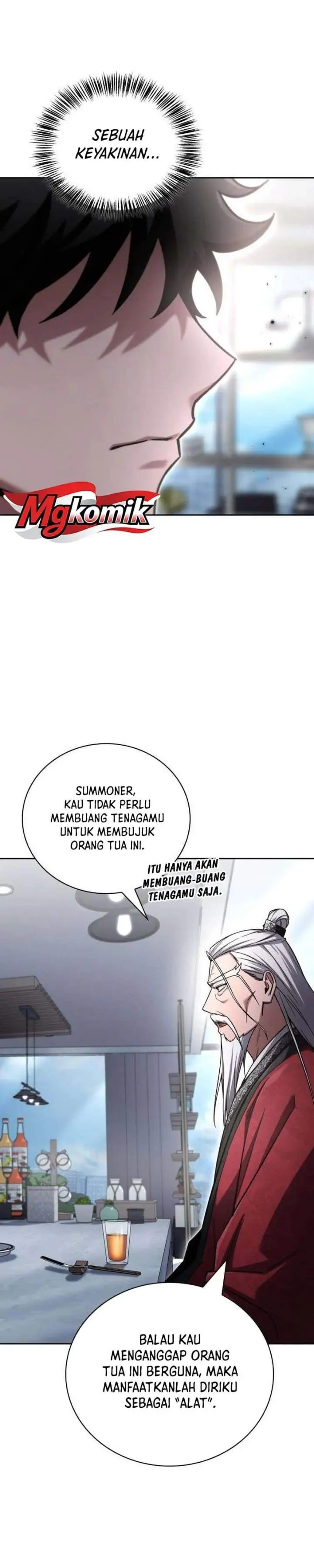 Halaman 39