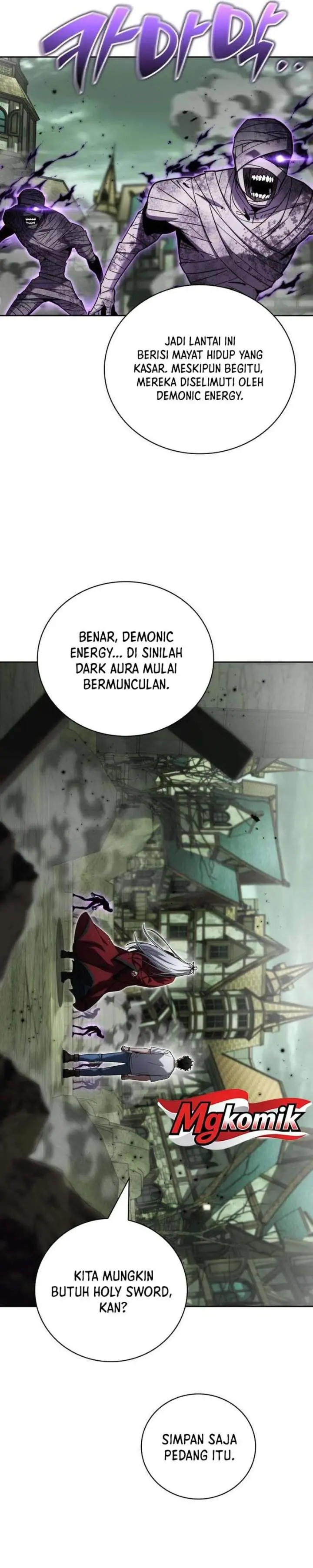 Halaman 44