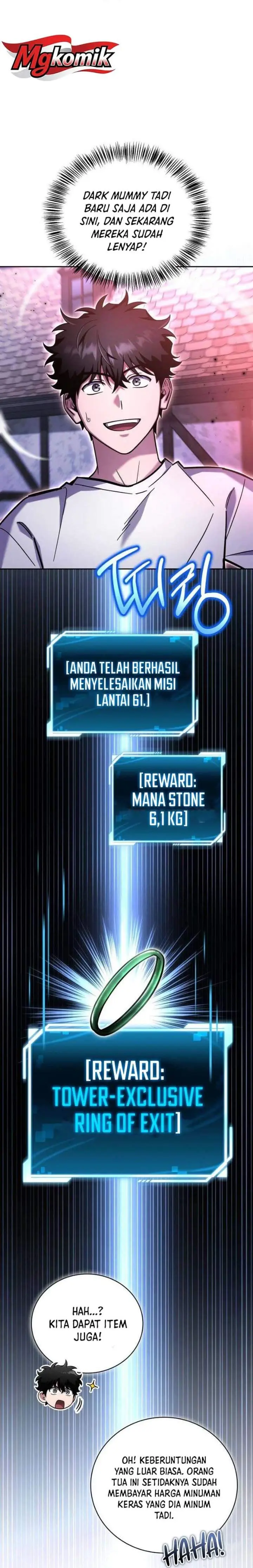 Halaman 49