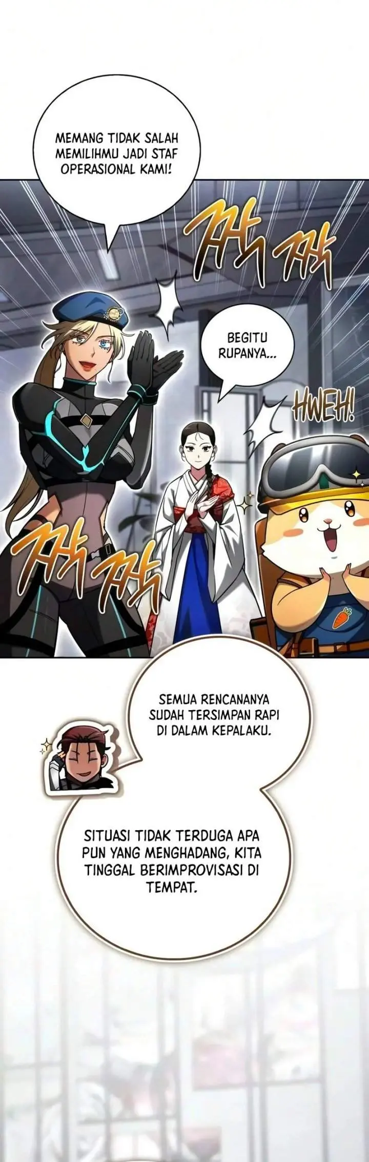 Halaman 23