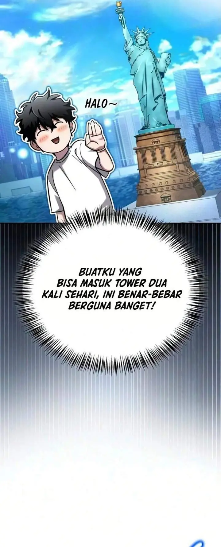 Halaman 27