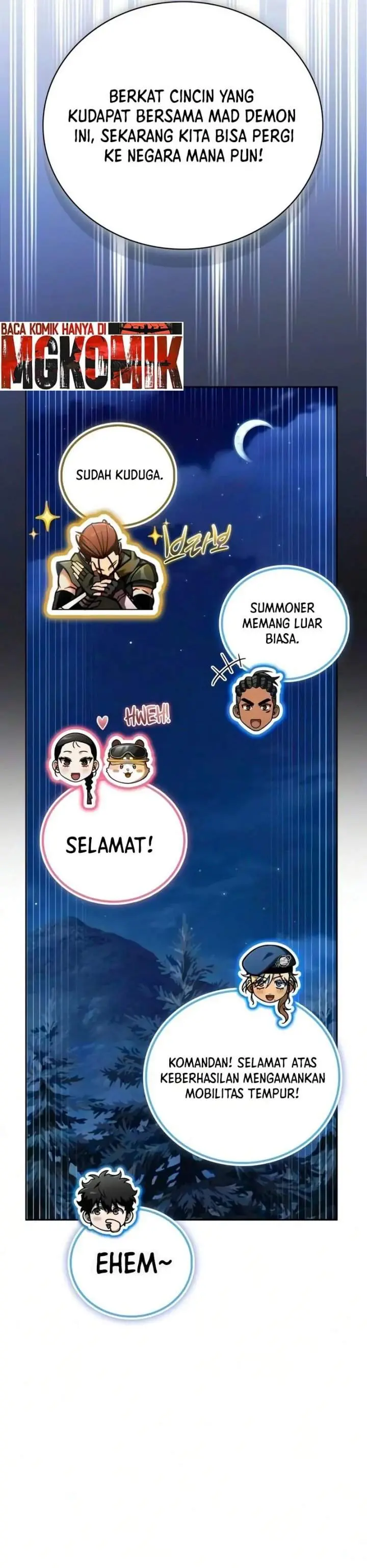 Halaman 39