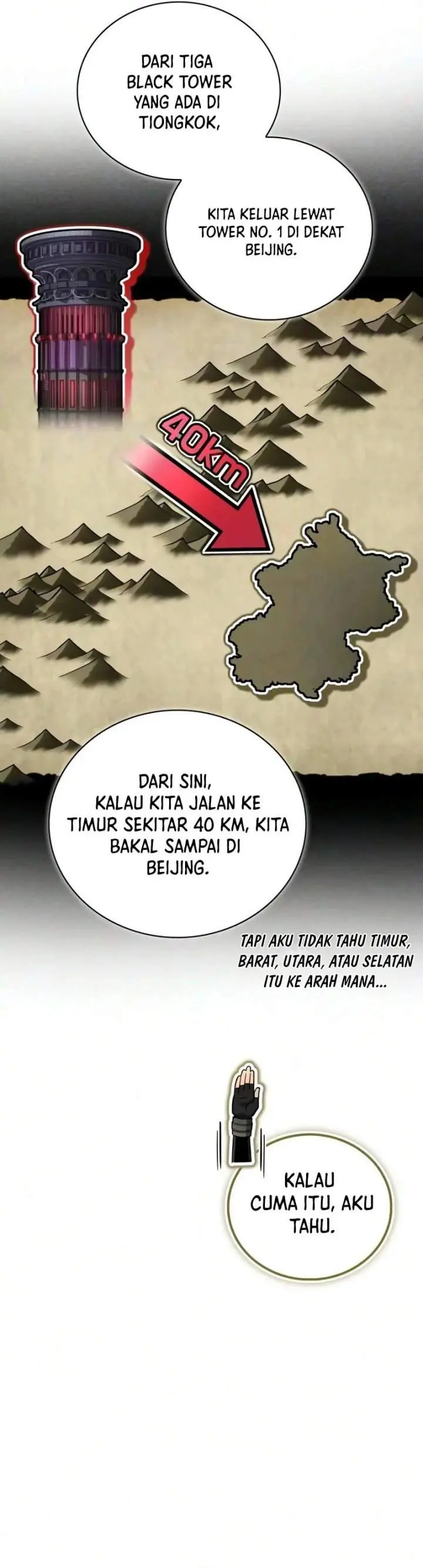 Halaman 40