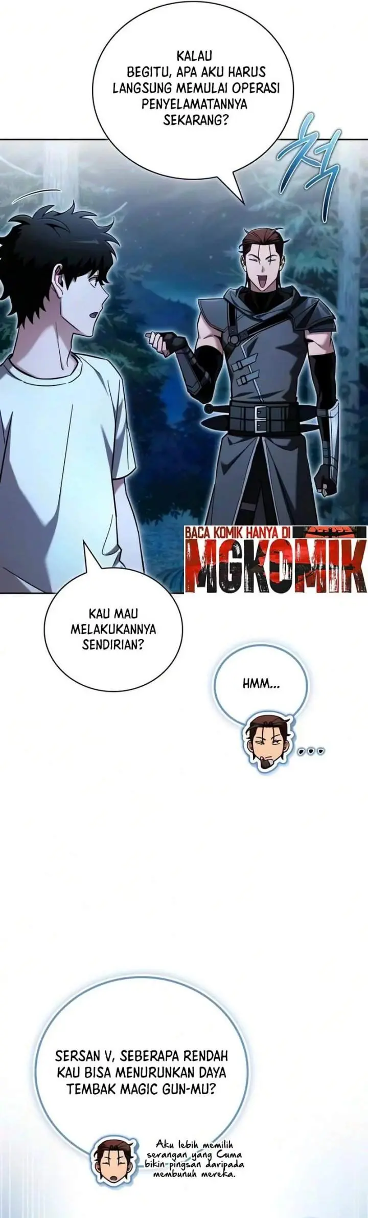 Halaman 41