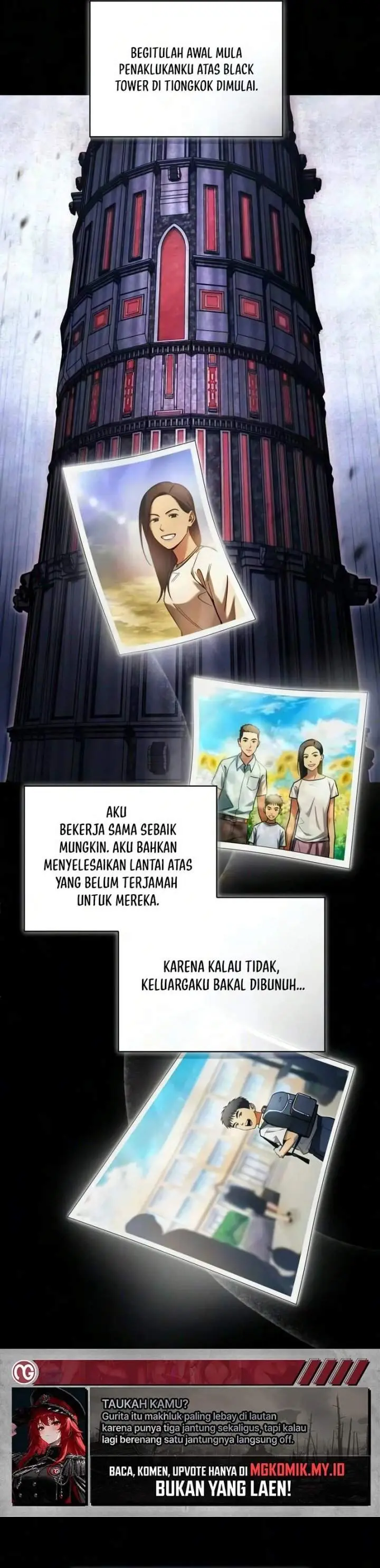 Halaman 52