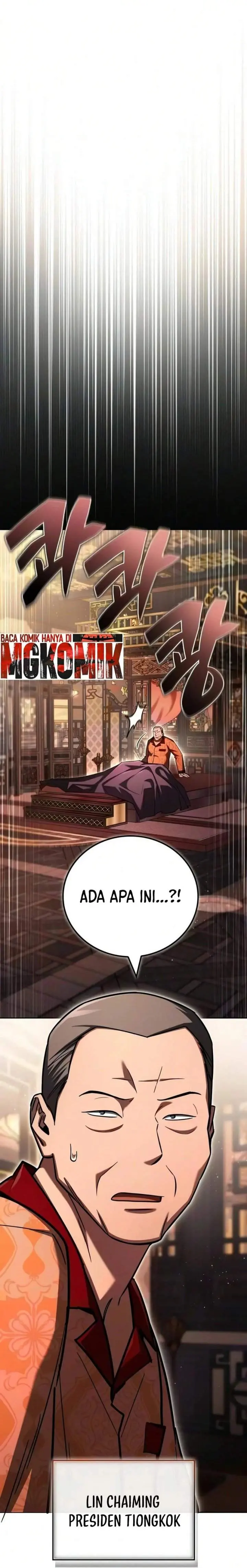 Halaman 64