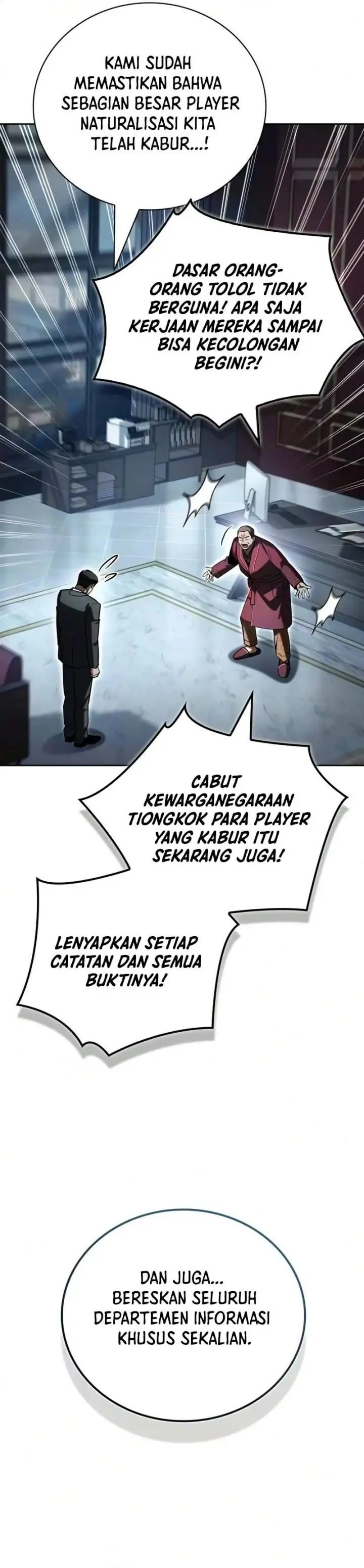 Halaman 66