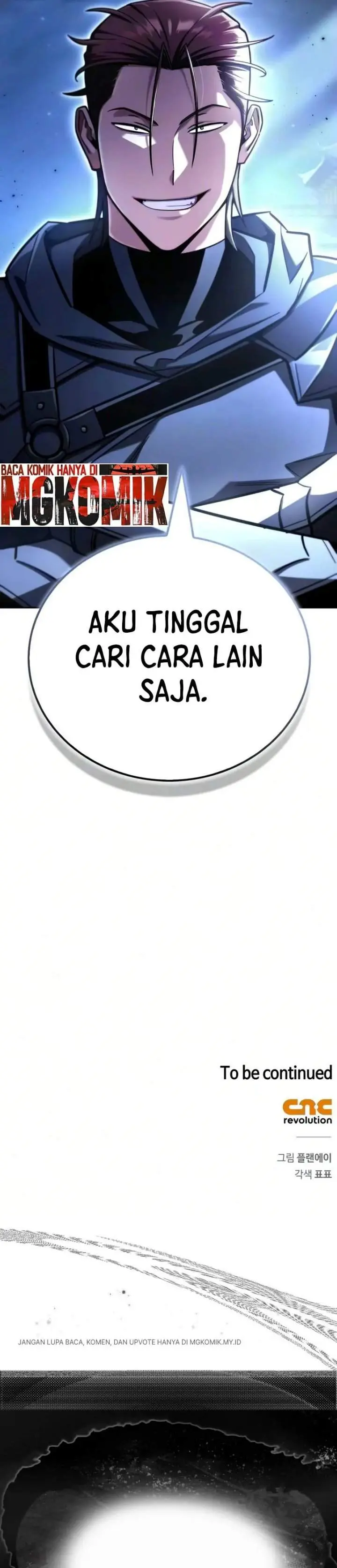 Halaman 72