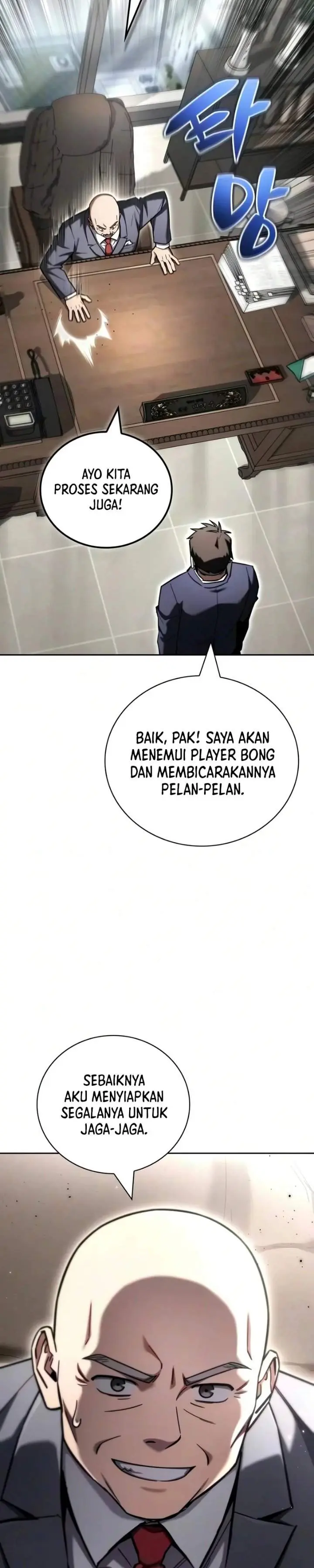 Halaman 41