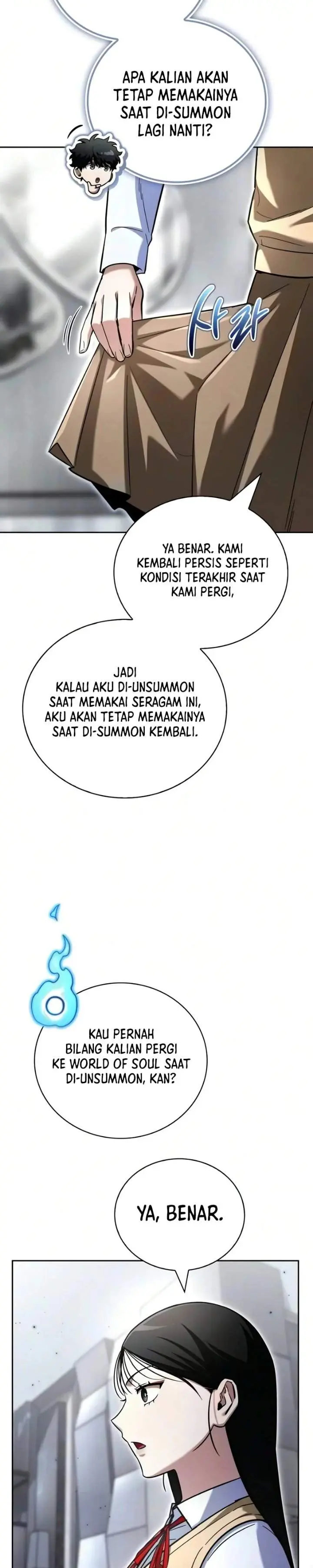 Halaman 49
