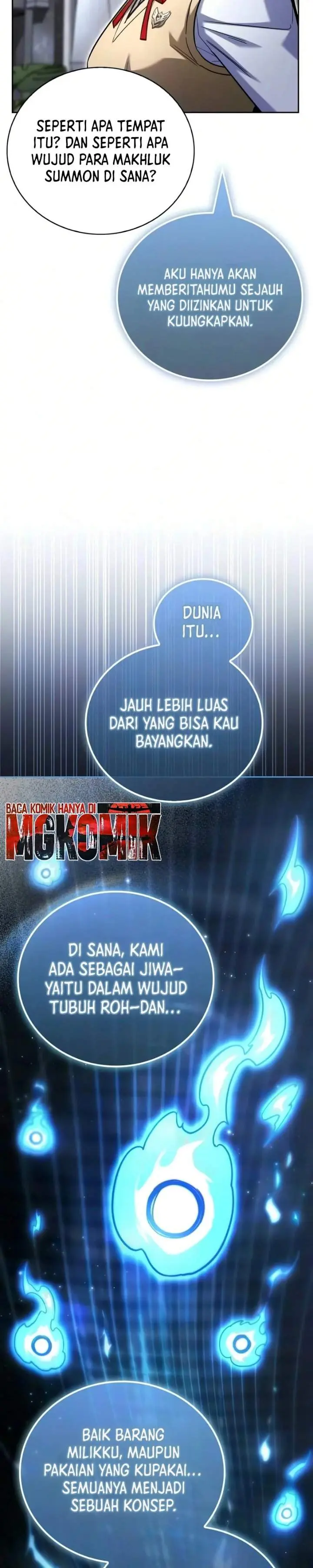 Halaman 50