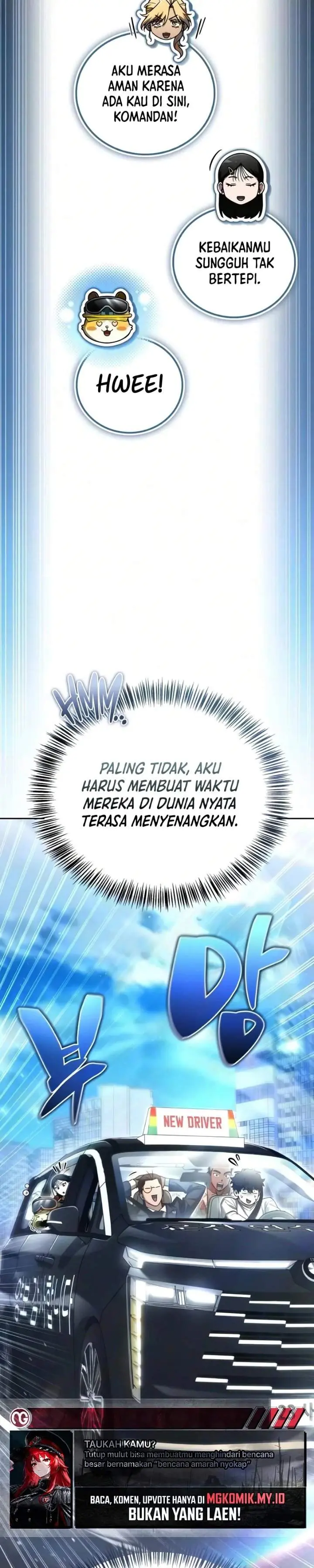 Halaman 53