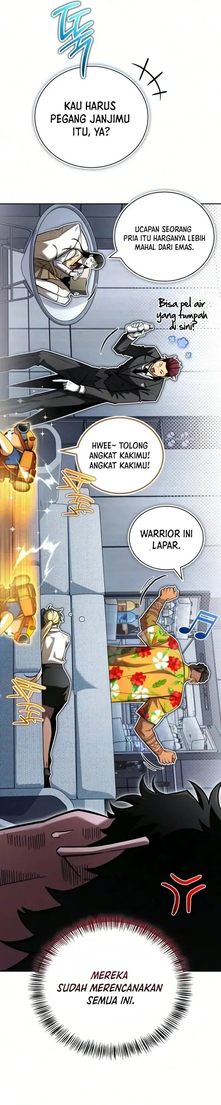 Halaman 25