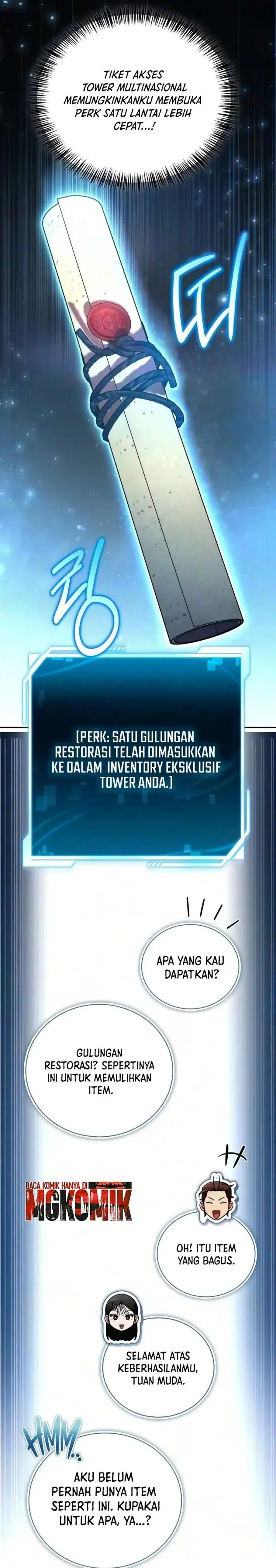 Halaman 27