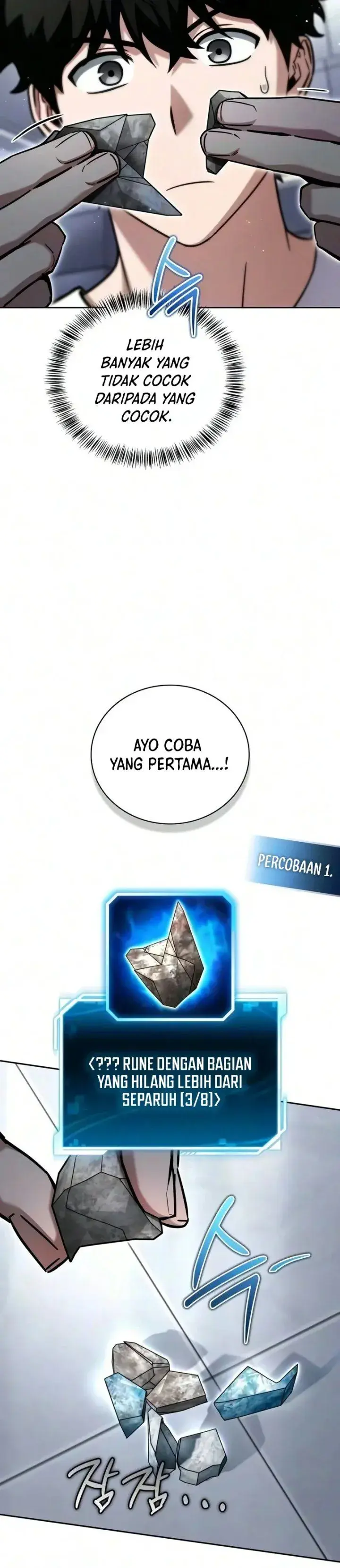 Halaman 38