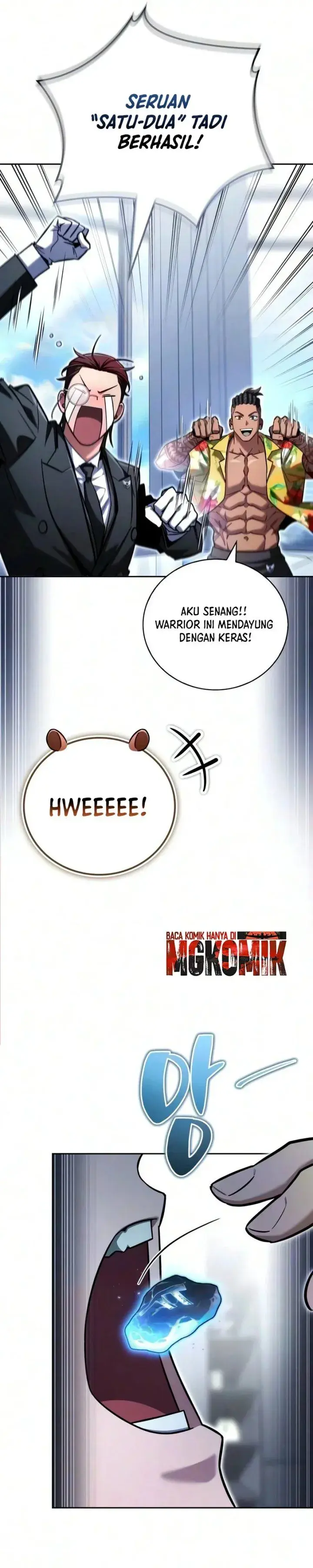Halaman 49