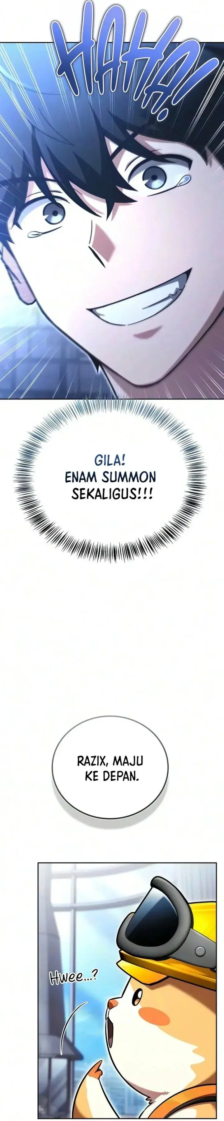 Halaman 51