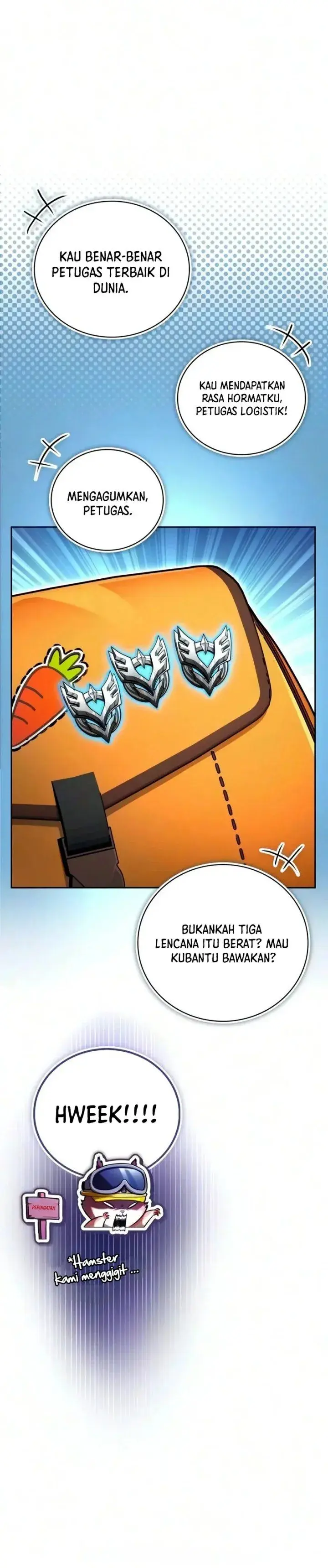 Halaman 53