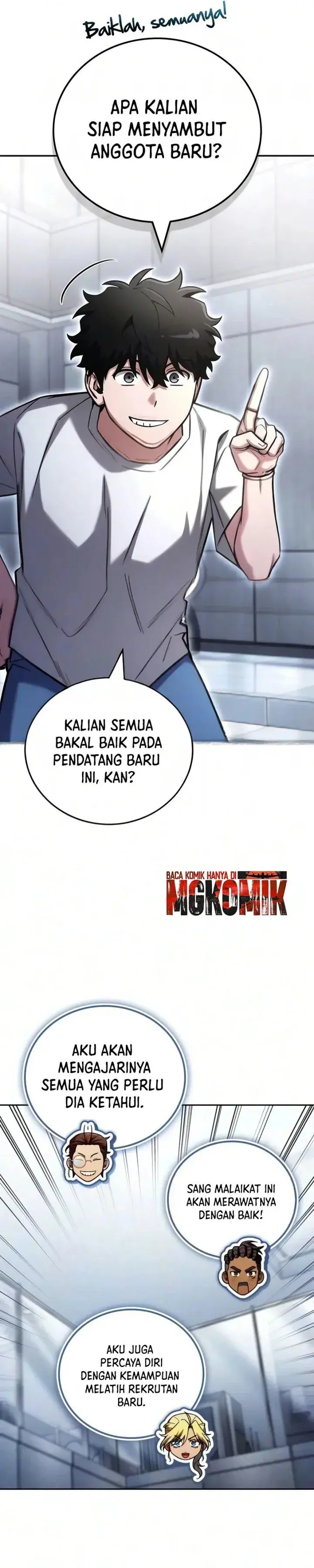 Halaman 54