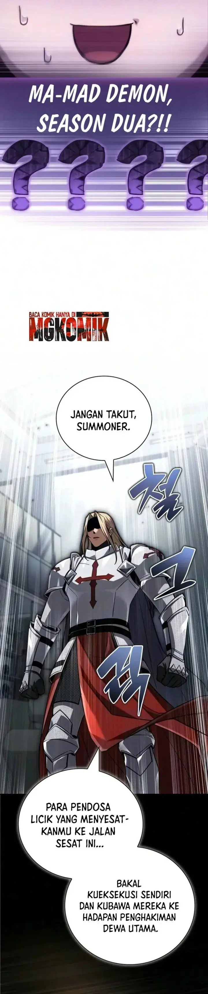 Halaman 63