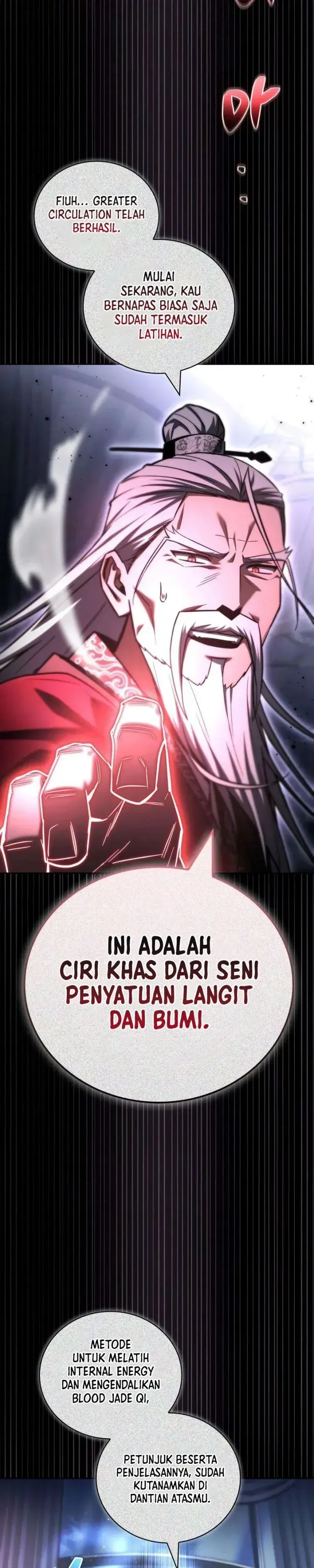Halaman 37