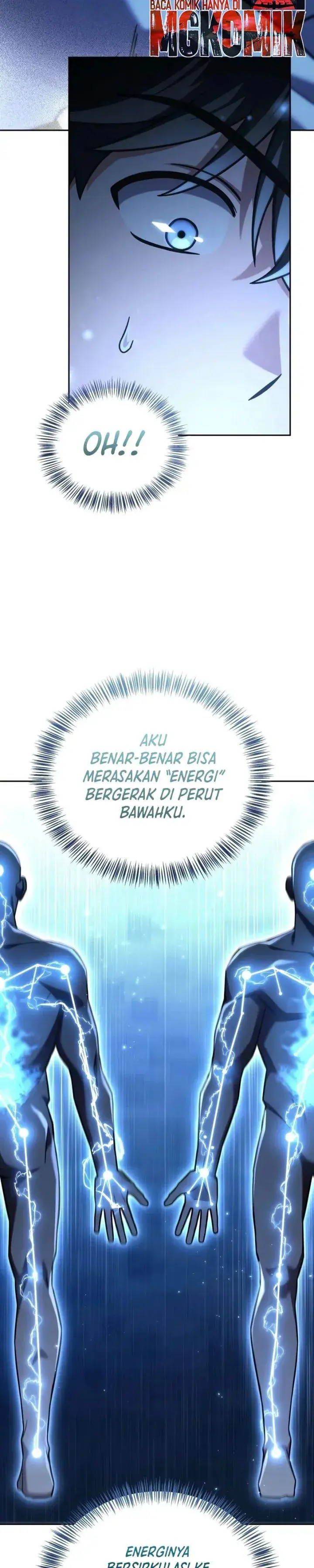 Halaman 43