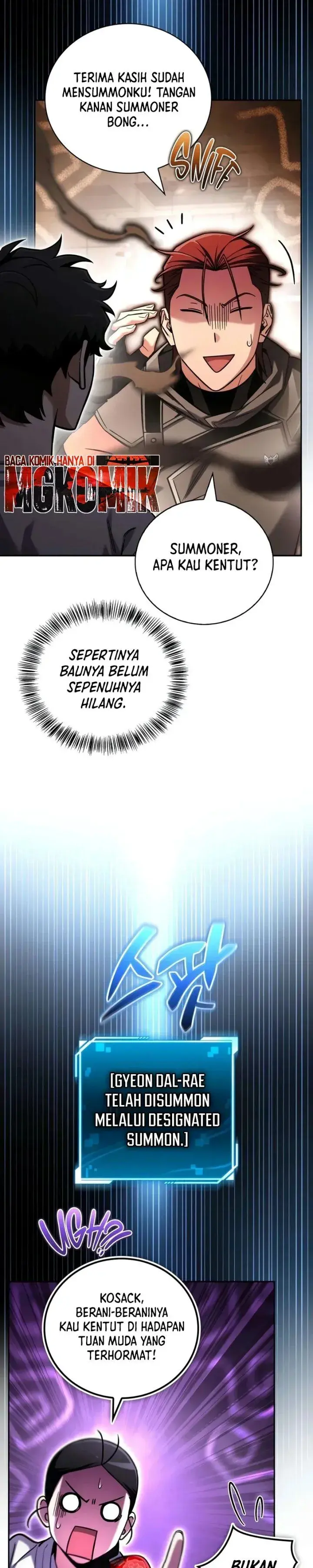 Halaman 47
