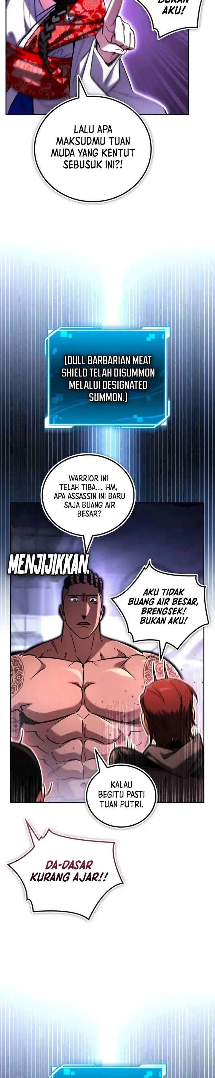 Halaman 48