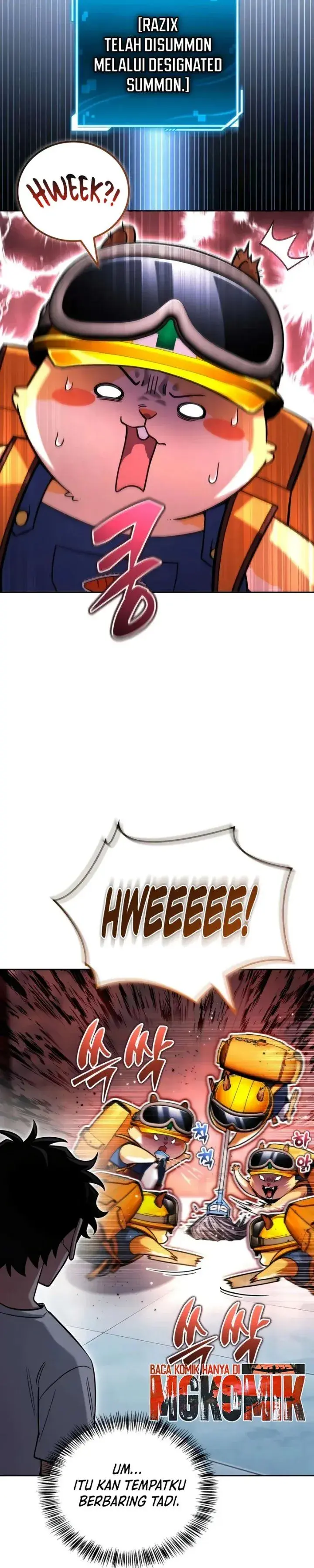 Halaman 49