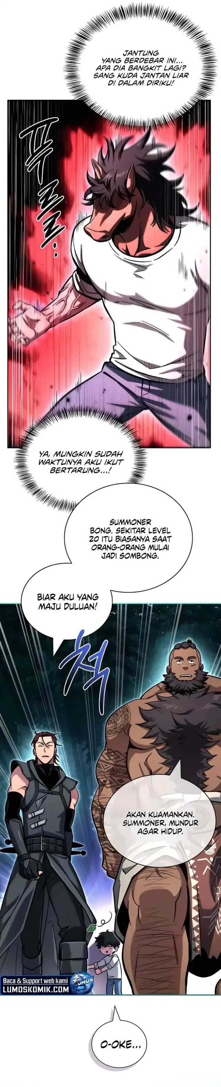 Halaman 36