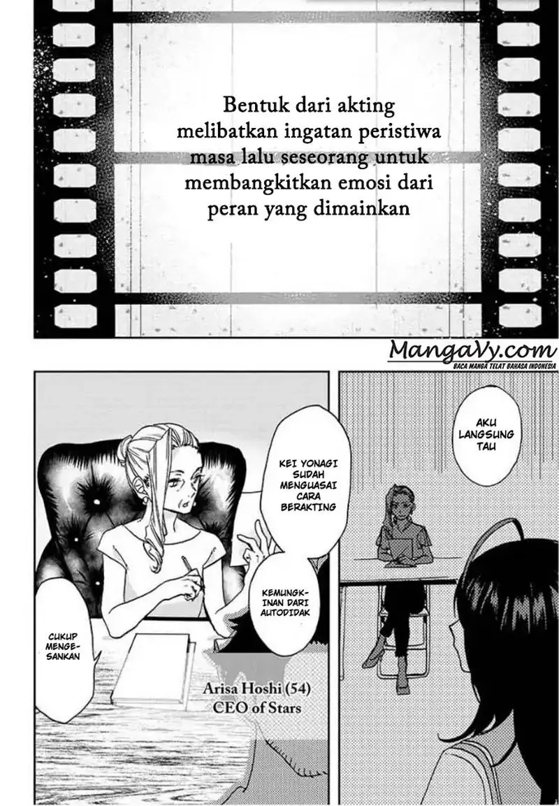 Halaman 19