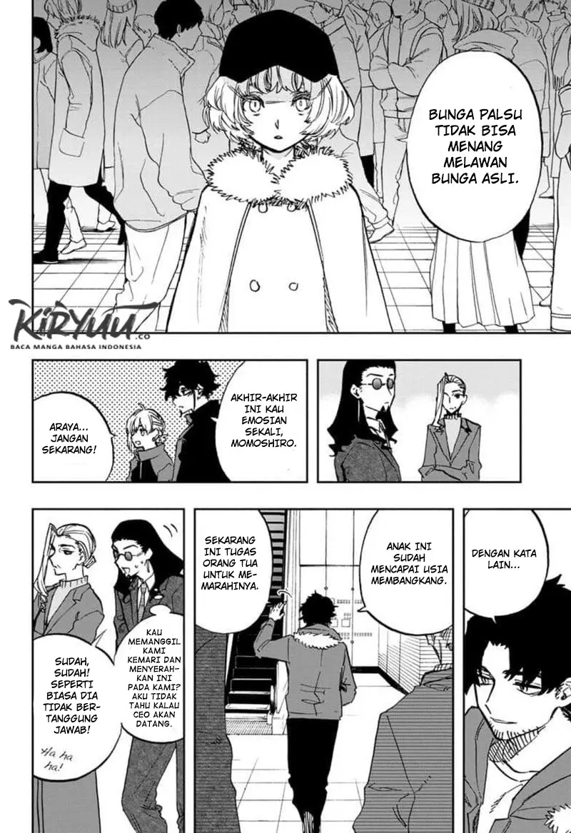 Halaman 4