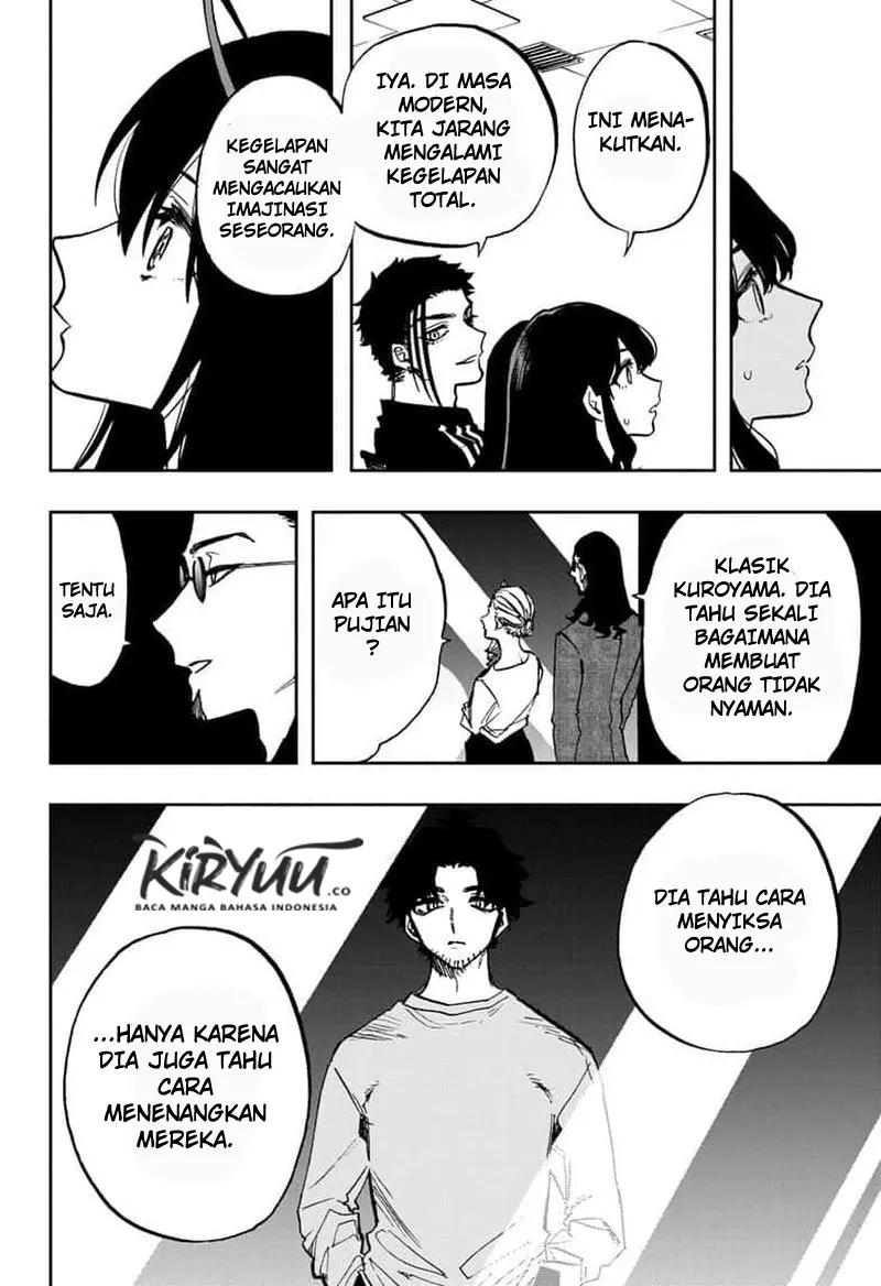 Halaman 12