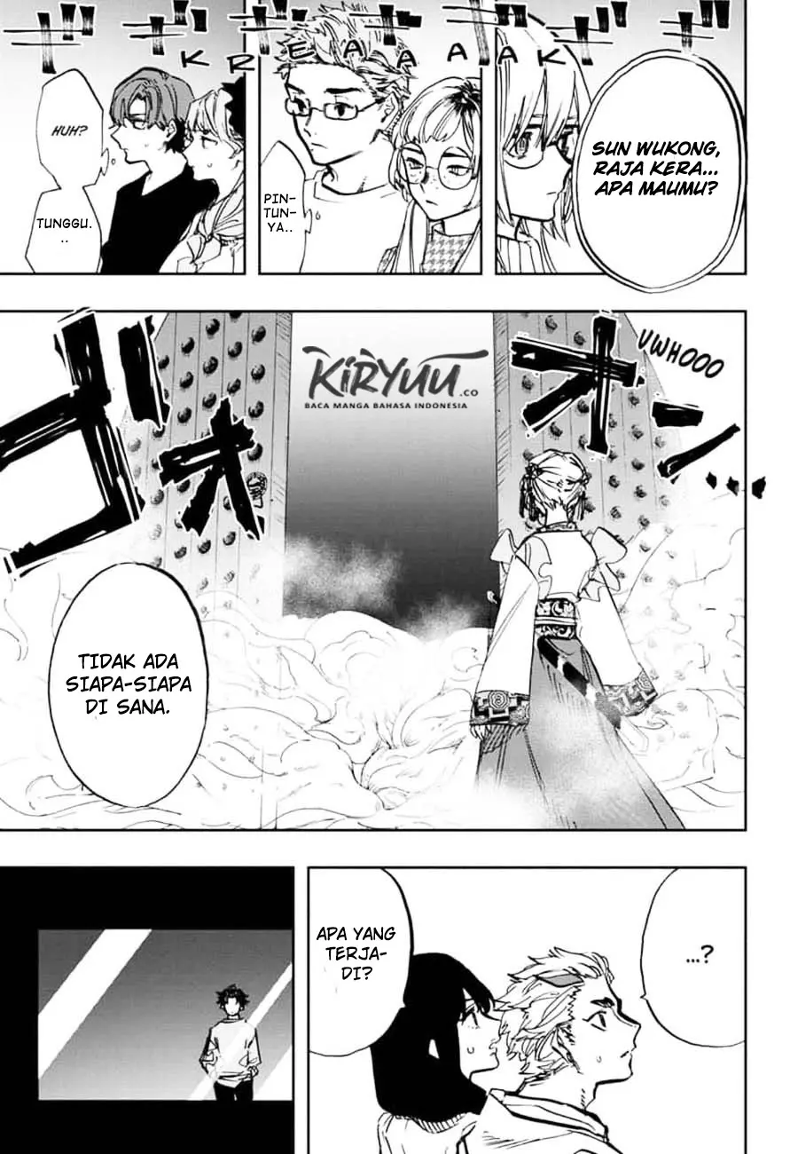 Halaman 9