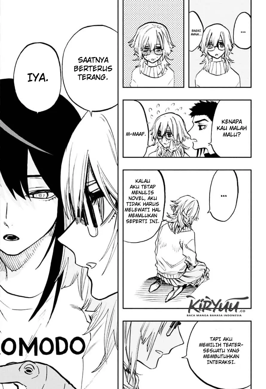 Halaman 7