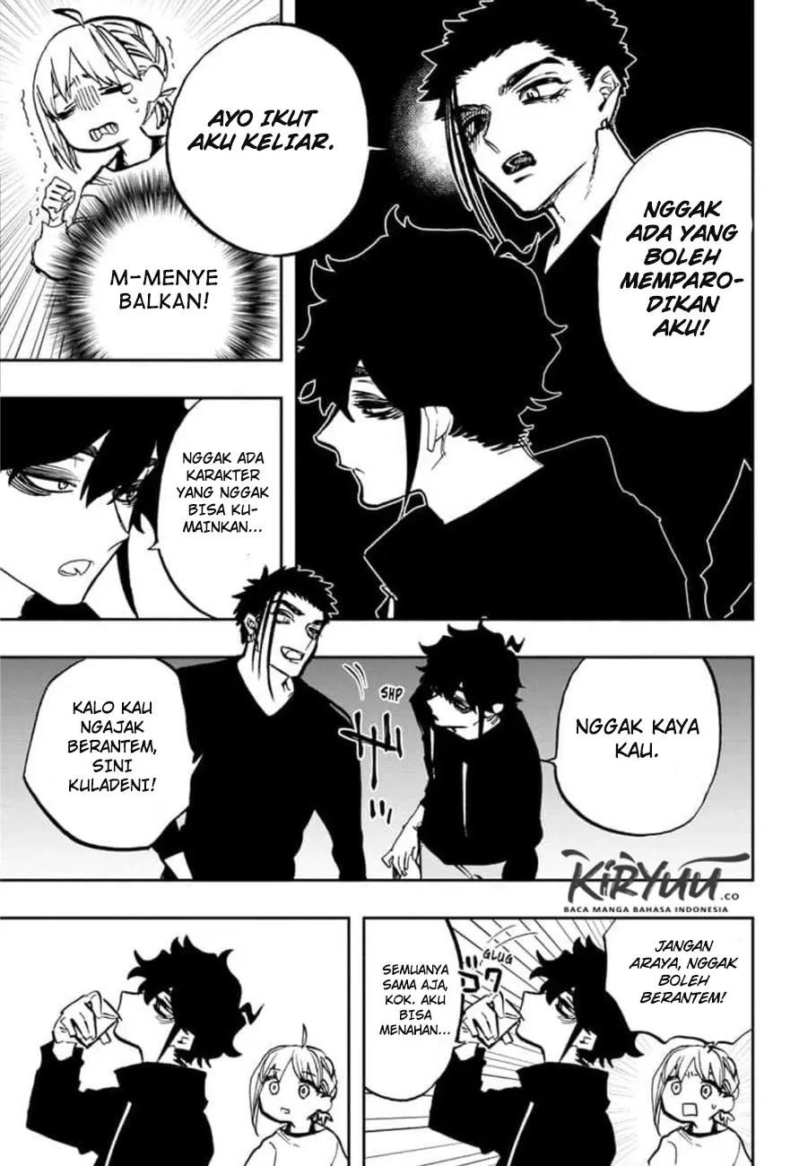 Halaman 18