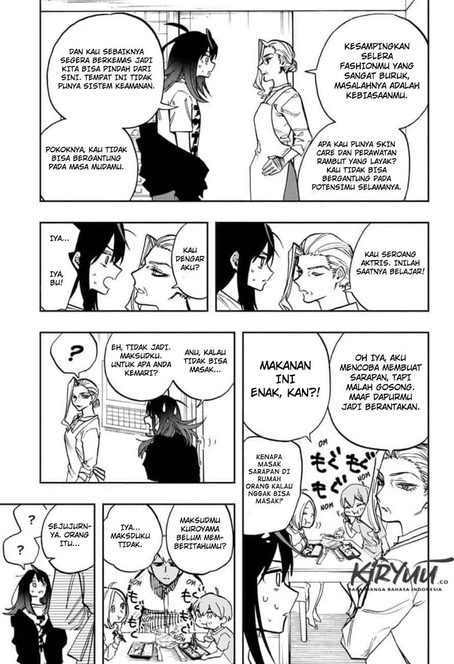 Halaman 16