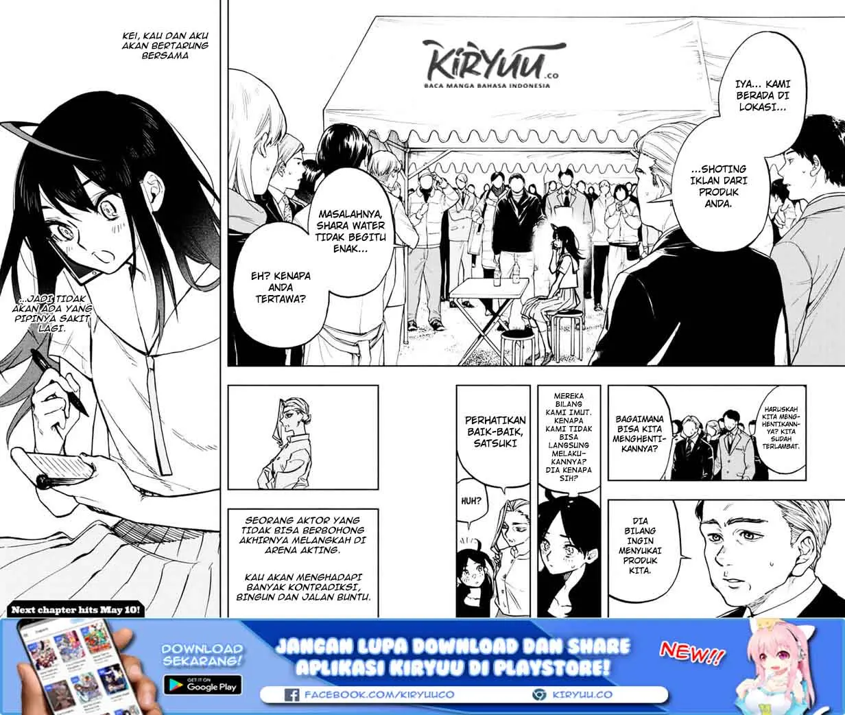 Halaman 24