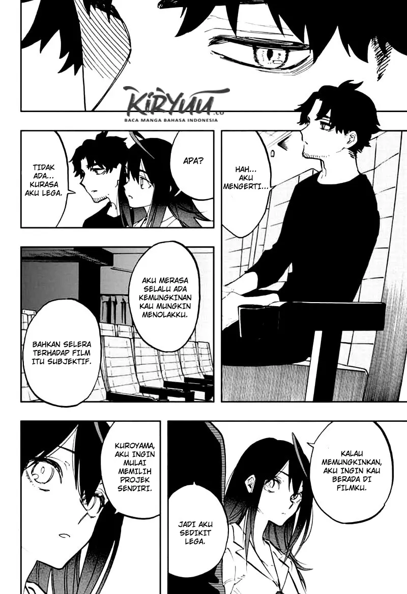 Halaman 18