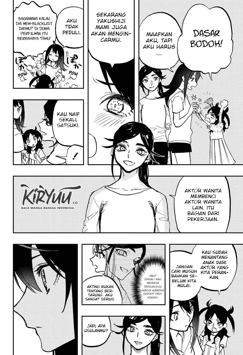 Halaman 18