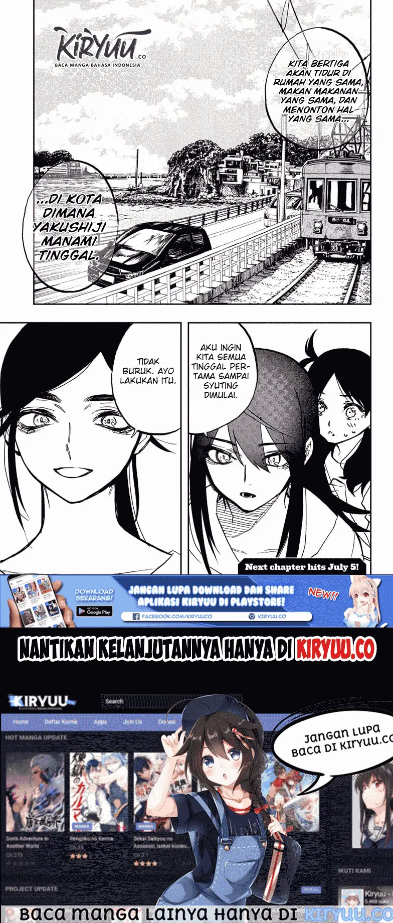 Halaman 19