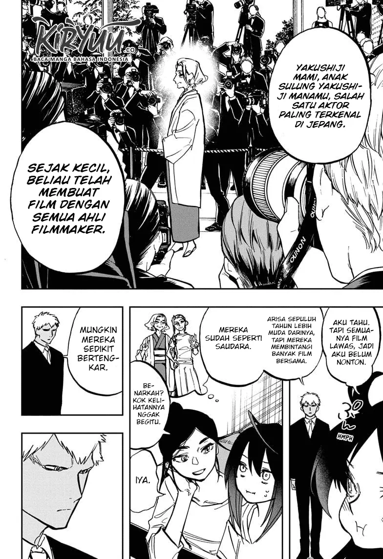 Halaman 6