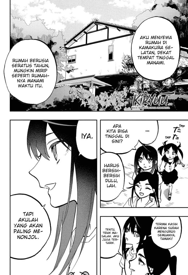 Halaman 22