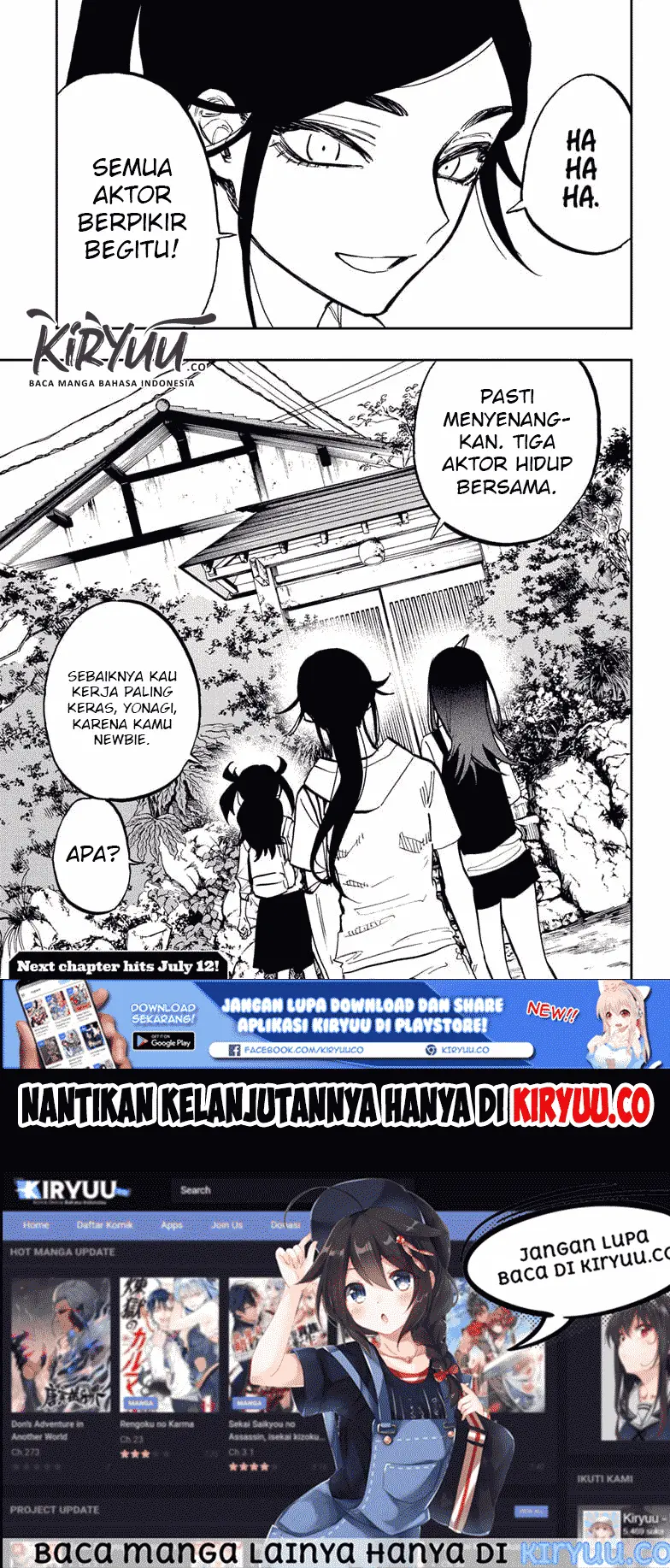 Halaman 23
