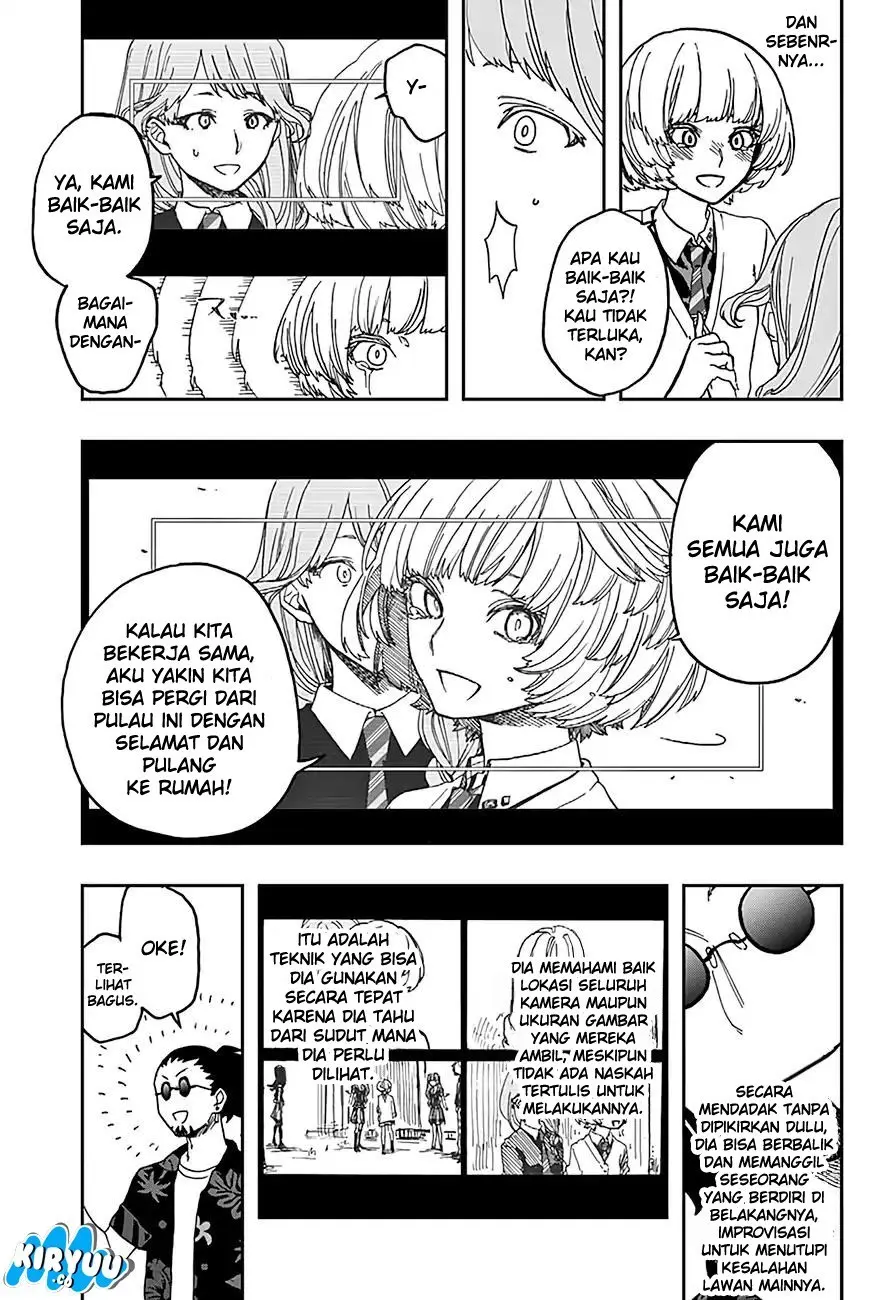 Halaman 6