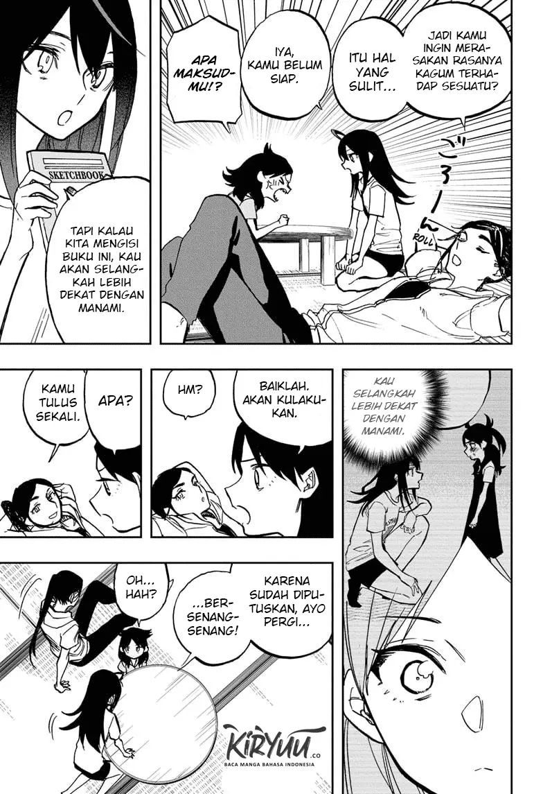 Halaman 4