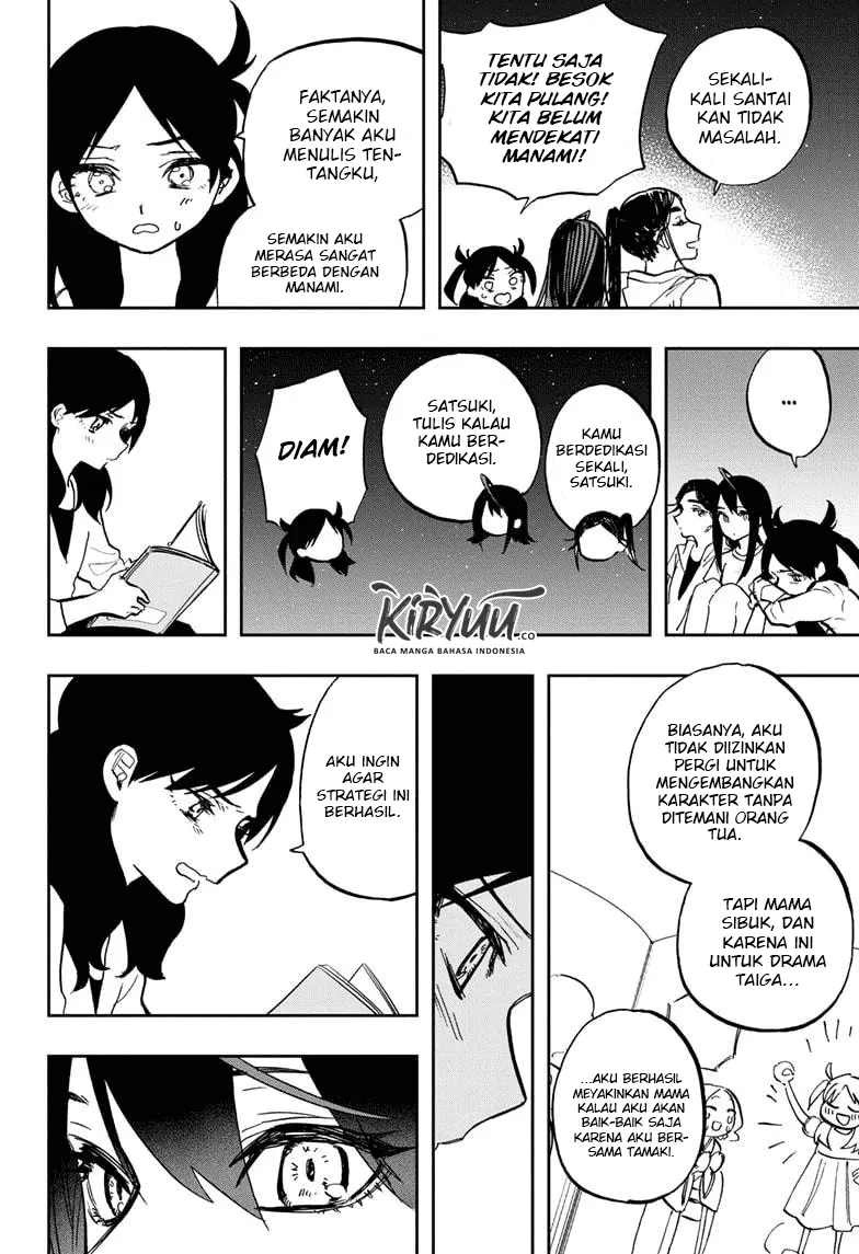 Halaman 9