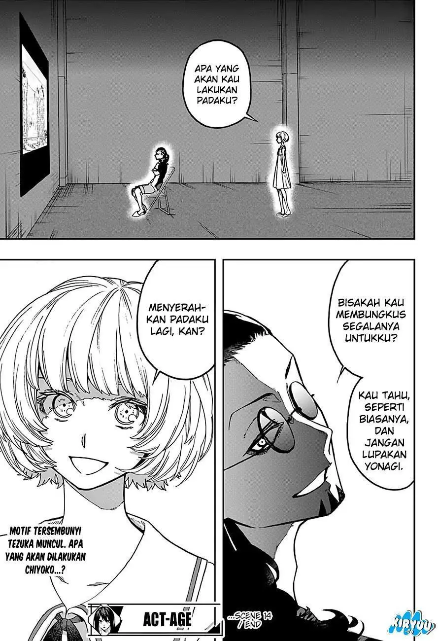 Halaman 21